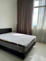 One Dusun Residences (D12), Apartment #477262221